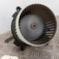 Pulseur d'air CITROEN C4 PICASSO 2