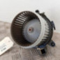 Pulseur d'air CITROEN C4 PICASSO 2