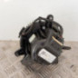 Pulseur d'air CITROEN C4 PICASSO 2