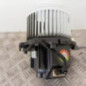 Pulseur d'air CITROEN C4 PICASSO 2