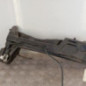 Vase de lave glace CITROEN C4 PICASSO 2