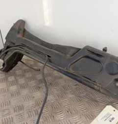 Vase de lave glace CITROEN C4 PICASSO 2