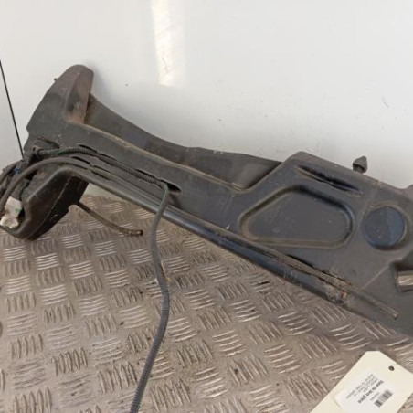 Vase de lave glace CITROEN C4 PICASSO 2