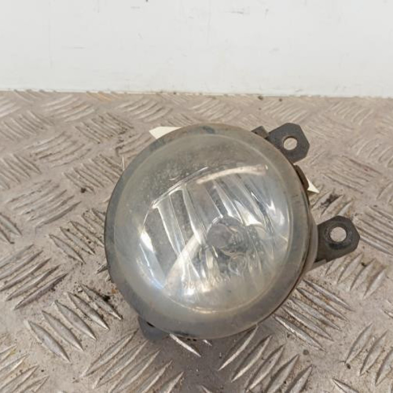 Anti brouillard droit (feux) CITROEN C4 PICASSO 2 Anti brouillard droit (feux) CITROEN C4 PICASSO 2