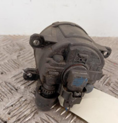 Anti brouillard droit (feux) CITROEN C4 PICASSO 2
