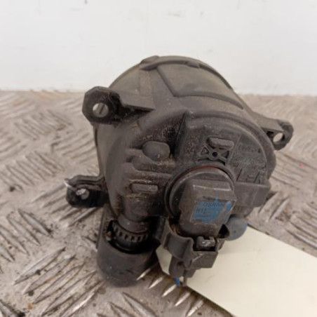 Anti brouillard droit (feux) CITROEN C4 PICASSO 2