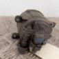 Anti brouillard droit (feux) CITROEN C4 PICASSO 2