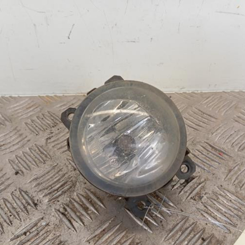 Anti brouillard gauche (feux) CITROEN C4 PICASSO 2 Anti brouillard gauche (feux) CITROEN C4 PICASSO 2