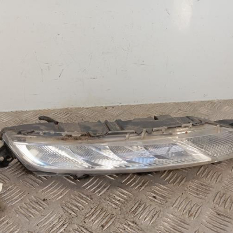 Feu diurne avant droit CITROEN C4 PICASSO 2