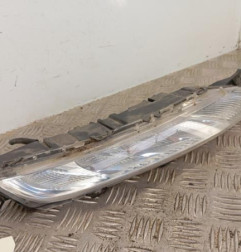 Feu diurne avant droit CITROEN C4 PICASSO 2