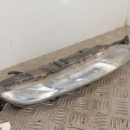 Feu diurne avant droit CITROEN C4 PICASSO 2