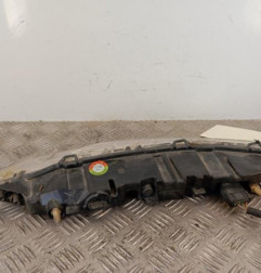 Feu diurne avant droit CITROEN C4 PICASSO 2 Photo n°3