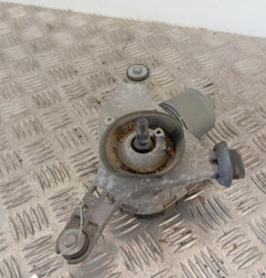 Moteur essuie glace avant gauche CITROEN C4 PICASSO 2 Photo n°1
