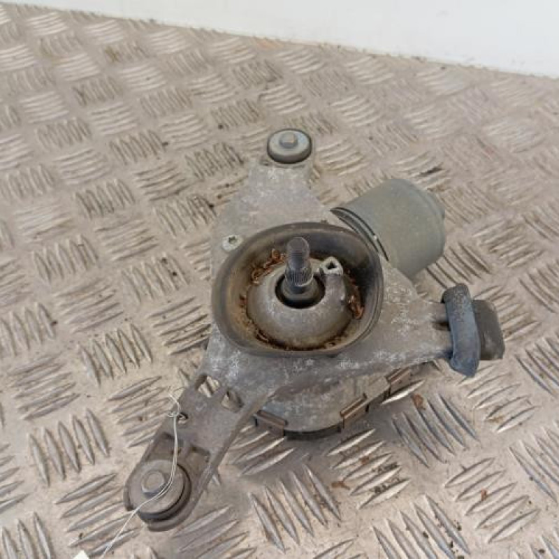 Moteur essuie glace avant gauche CITROEN C4 PICASSO 2