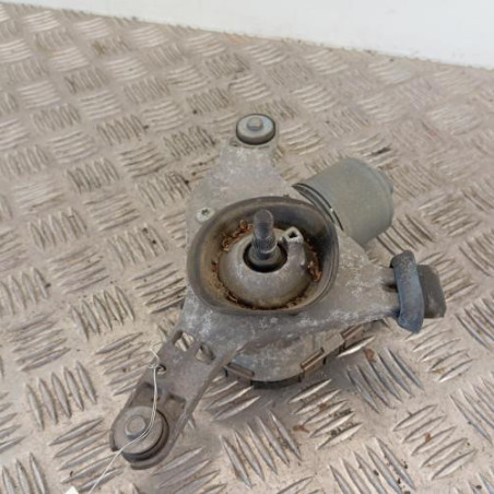 Moteur essuie glace avant gauche CITROEN C4 PICASSO 2 Photo n°1