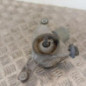 Moteur essuie glace avant gauche CITROEN C4 PICASSO 2