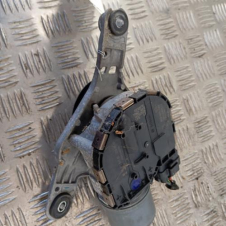 Moteur essuie glace avant gauche CITROEN C4 PICASSO 2