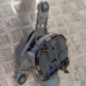 Moteur essuie glace avant gauche CITROEN C4 PICASSO 2