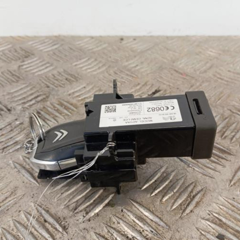Neiman CITROEN C4 PICASSO 2 Neiman CITROEN C4 PICASSO 2