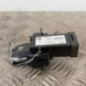 Neiman CITROEN C4 PICASSO 2