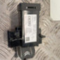 Neiman CITROEN C4 PICASSO 2