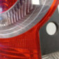 Feu arriere principal gauche (feux) RENAULT MODUS