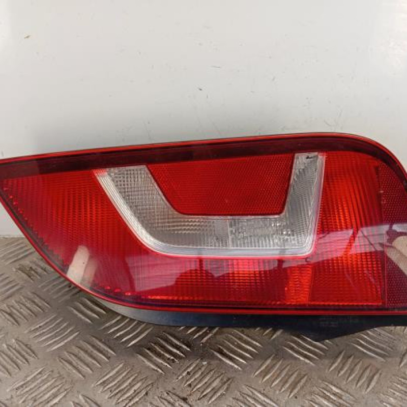 Feu arriere principal droit (feux) VOLKSWAGEN UP