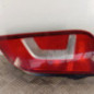 Feu arriere principal droit (feux) VOLKSWAGEN UP