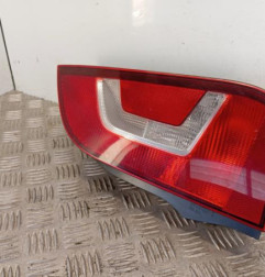 Feu arriere principal droit (feux) VOLKSWAGEN UP Photo n°3