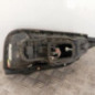 Feu arriere principal droit (feux) VOLKSWAGEN UP