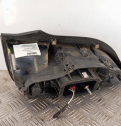 Feu arriere principal gauche (feux) VOLKSWAGEN UP