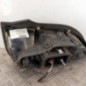 Feu arriere principal gauche (feux) VOLKSWAGEN UP