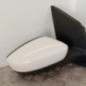 Retroviseur droit VOLKSWAGEN UP