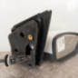 Retroviseur droit VOLKSWAGEN UP