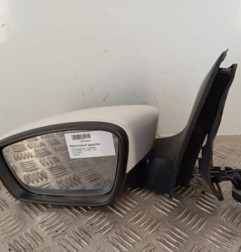 Retroviseur gauche VOLKSWAGEN UP Photo n°4