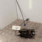 Serrure avant droit VOLKSWAGEN UP