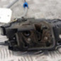 Serrure avant droit VOLKSWAGEN UP
