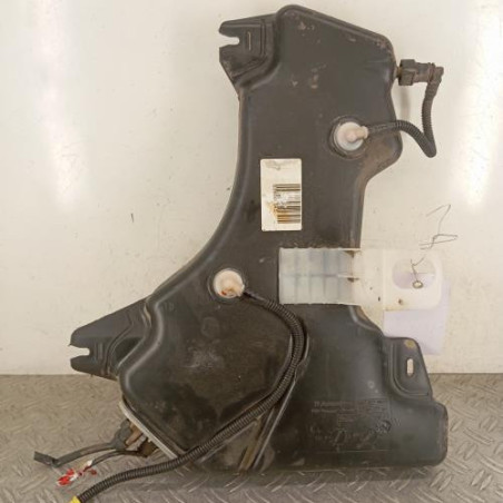 Reservoir cerine PEUGEOT 508 1 SW