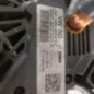 Alternateur VOLKSWAGEN POLO 5