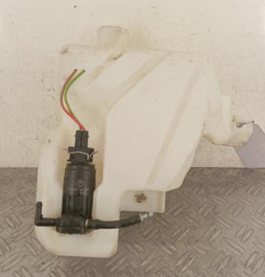 Vase de lave glace FIAT 500L Photo n°1