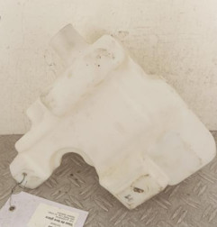 Vase de lave glace FIAT 500L
