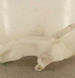 Vase de lave glace FIAT DOBLO 1 Photo n°1