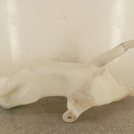 Vase de lave glace FIAT DOBLO 1 Photo n°1