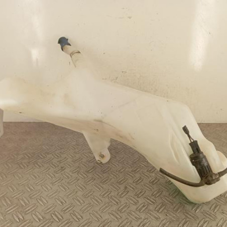 Vase de lave glace FIAT DOBLO 1