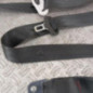 Ceinture avant droit PEUGEOT 2008 1