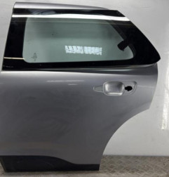 Porte arriere gauche CITROEN C4 CACTUS Photo n°1