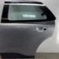 Porte arriere gauche CITROEN C4 CACTUS