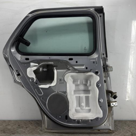 Porte arriere gauche CITROEN C4 CACTUS