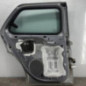 Porte arriere gauche CITROEN C4 CACTUS