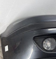 Pare choc avant RENAULT LAGUNA 2